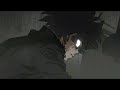 Ken Carson Psycho Reversed Intro Slowed Reverb Bass Boosted