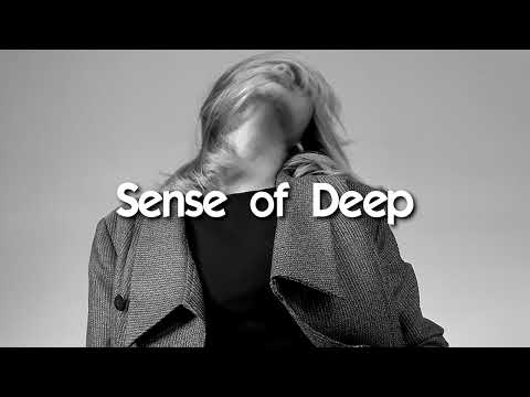 Dole & Kom - Rush (Benno Blome Remix)