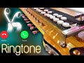 Heart Touch Banjo Ringtone Instrumental Music Ringtone Ringtone Music Ringtone Benjo 2022
