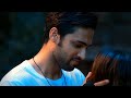 Sab Kuch Hi Mita Denge Animal Song Status New Edition Watsapp Status Yotube Whatsappstatus