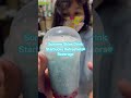 Summer Skies Drink Starbucks Refreshers Beverage Refresher Starbucks Ontario Summerdrink