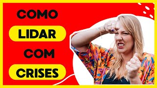 HOW TO DEAL WITH CHILDHOOD AGGRESSION BREAKS (WITHOUT REINFORCING THE BEHAVIOR)