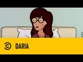 Daria S Hospital Nightmare Daria
