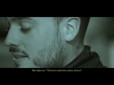 Asuntos pendientes (con Gordo Del Funk)