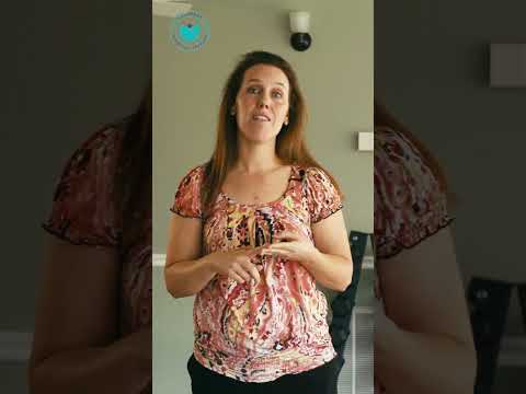 Meet Covenant Physical Therapy — intro video