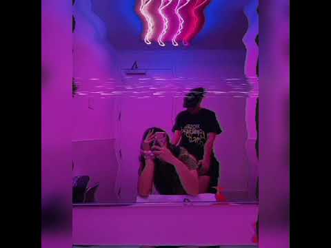 LAMOUR VINE PLI GRAN - KENDY ft BARON (#FORLAN)