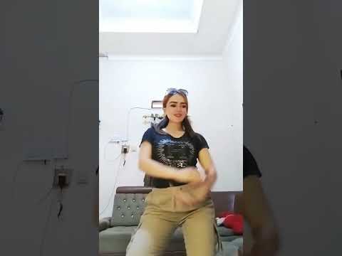 batan nganggur #beranda #dangdut #joget