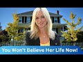 The Lifestyle of Debbie Gibson 2025 | #debbiegibson