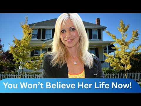 Debbie Gibsons Net Worth