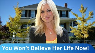 The Lifestyle of Debbie Gibson 2025 | #debbiegibson