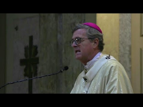 Archbishop of Buenos Aires pays tribute to Francis as 'Pope of the Poor' | AFP