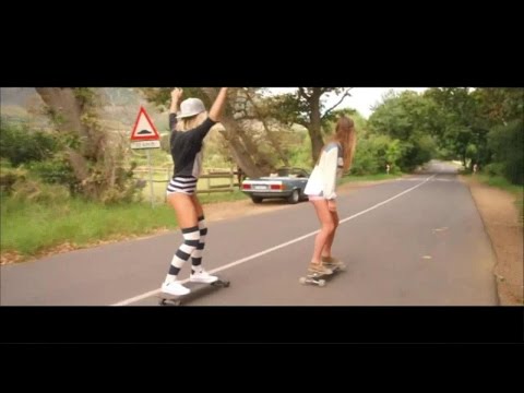 Eu4ya - Na na hey hey kiss him goodbye