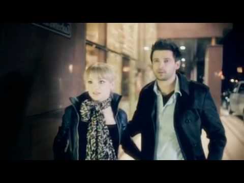 Alan Basski feat. Liber - Tak miało być (oficjalny teledysk - www.radio81.pl)