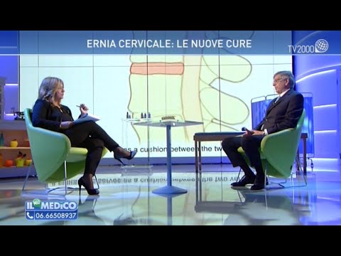Nella sudorazione mal di schiena Malattia articolare dopo la chemioterapia