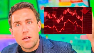 A DISASTROUS Start to the Stock Market | Market Open [4/24/22].
