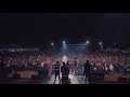 Rayvanny Huu Mwaka Performance In Nairobi