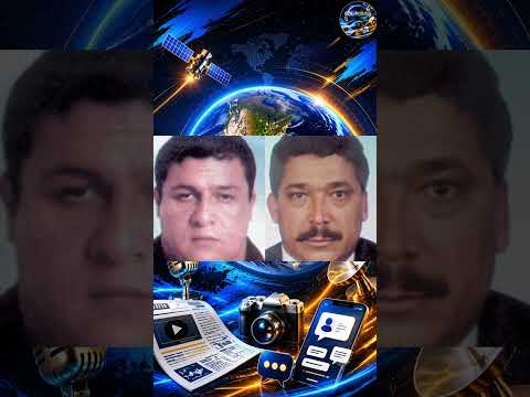 PERFIL HISTÓRICO Y RIVALIDAD EN EL NORTE DEL VALLE 🇨🇴📜🚨⚖️🏛️|REPORTE ESPECIAL EXPRESS⚡🗞️📹|