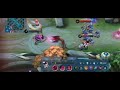 3 We Always Got Each Others Back Ft Nezkon
