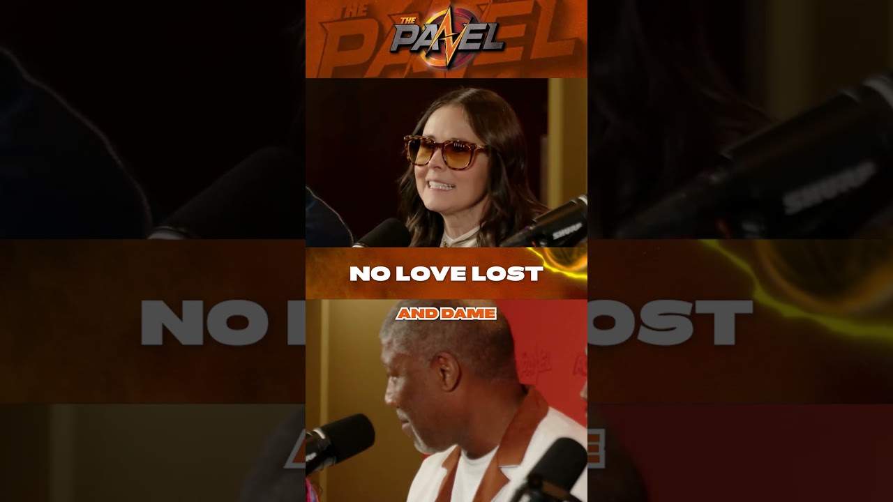 No love lost for LaMarcus Aldridge in Portland