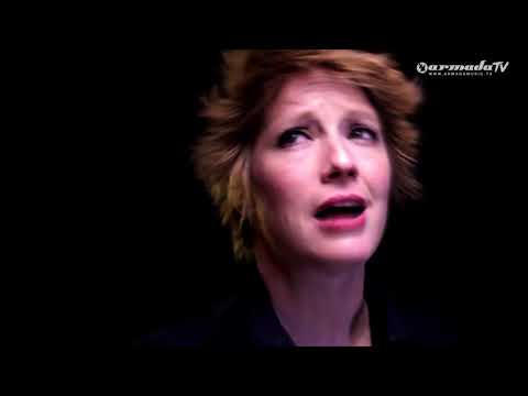 Conjure One feat. Leigh Nash - Under The Gun (Official Music Video)