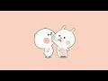WhatsApp Notification Lucu Korea 3