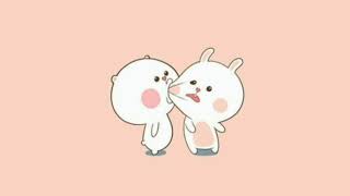 Download lagu WhatsApp Notification Lucu | Korea || 3 mp3