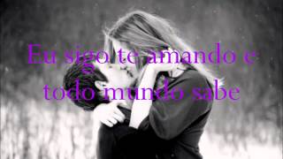 Download lagu Jorge & Mateus Prisão Sem Grade (Lycris) mp3