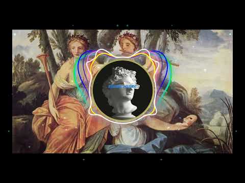 🎵 Hot N Cold - Katy Perry (Nortkash Remix) 🎶 [Music Discovery Vlog]