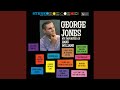 A House Without Love - George Jones - Topic A House Without Love