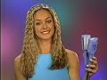 Nickelodeon Commercials New Years Day 2003
