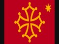 Se Chanto [Imno de l'Occitania] 