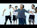 Ritha Komba Mungu Wa Ajabu Official Music Video Tanzanian Gospel Music