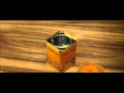 Afrojack Tiesto vs Twoloud -The Spark | motivational song