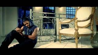 Jay Oliver - Você Me Kuia (Official Video) Jay Oliver - Você Me Kuia (Official Video)