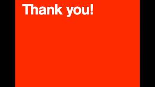 MCN 2014: A Triple Play: Data, Interfaces, and...Things