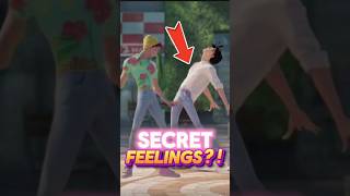 Download lagu Why Jinu Was So OBSESSED With Abby?!😱 #kpopdemonhunters #sajaboys mp3 Download lagu Why Jinu Was So OBSESSED With Abby?!😱 #kpopdemonhunters #sajaboys mp3