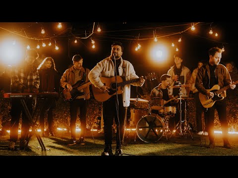 4S Street - Ilyen ez az élet (Official Video)