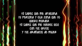 La Cuca -  El son del dolor CON LETRA