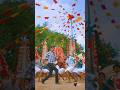 Chikku Bukku Matha Gaja Raja Vishal Anjali Varalaxmi Sarathkumar Sundar C Vijay Antony