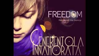 Freedom - Flavio Gismondi Elisa Corpolongo(Cenerentola Innamorata Soundtrack)