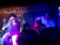 Reckless Kelly live - Idaho Cowboy