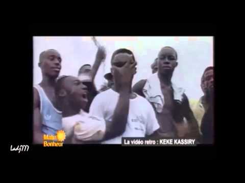 Abidjan _ KEKE KASSIRY