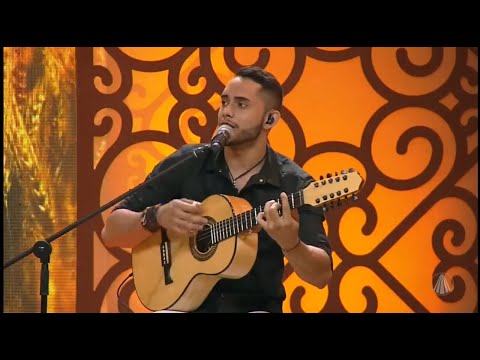 Talis & Taironi - Aparecida Sertaneja 18 de janeiro 2021 #ProgramasdeTV