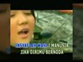 Salam Pramuka