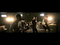 Taking Shape - "Further Away" Official Music ...
