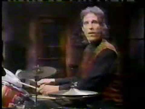 Thumbnail for John Densmore on the Dennis Miller Show 1992 by John Densmore