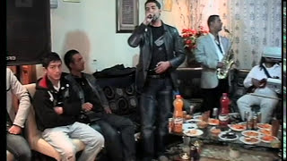 Arsim Kosova & Petrit Gjakova - Turbo Tallava 2014