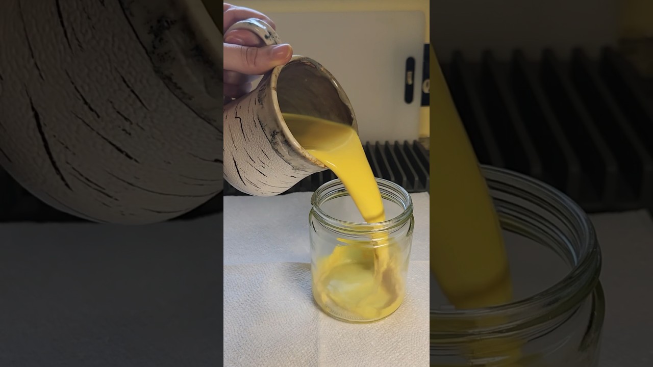 youtube video id=ZaJfhFAoEnY