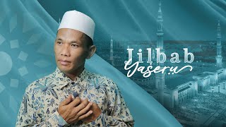 Download lagu YASERU - JILBAB VIDEO MUSIC mp3 Download lagu YASERU - JILBAB VIDEO MUSIC mp3