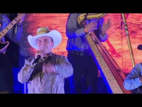 @elguerrerojorge en Miami Video 2